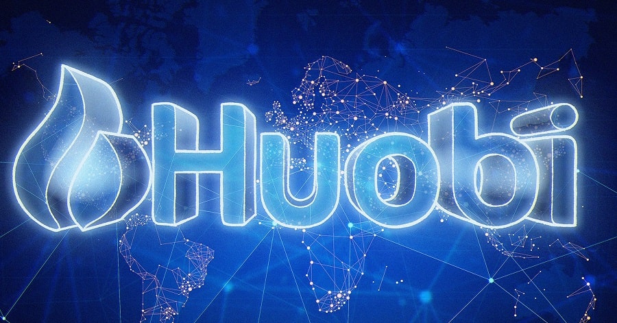 Overview of Huobi Crypto Exchange 