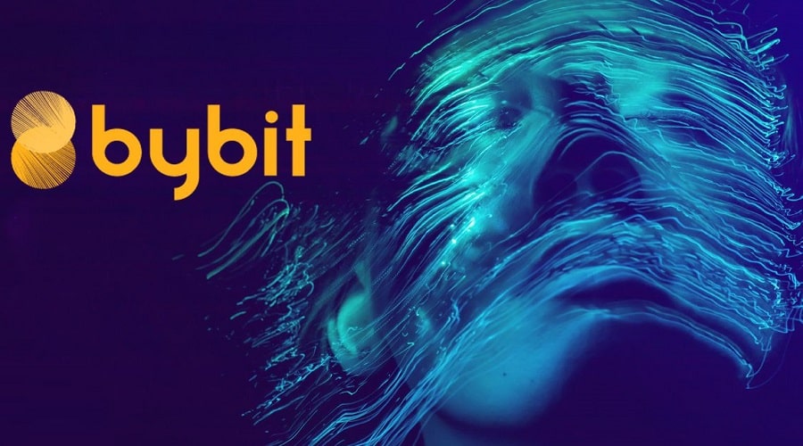 Bybit-Futures und -Kontrakte