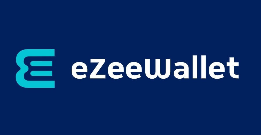Sistema de pagamento eZeeWallet