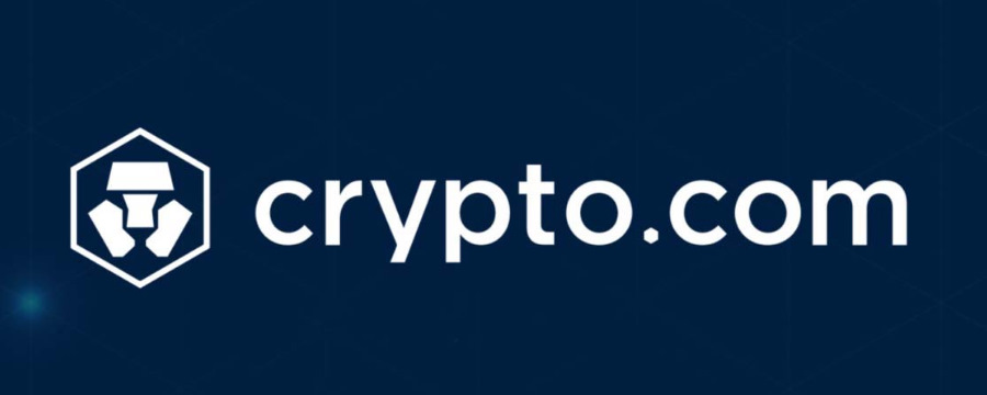 cryptocom review