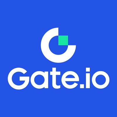 Gate.io review