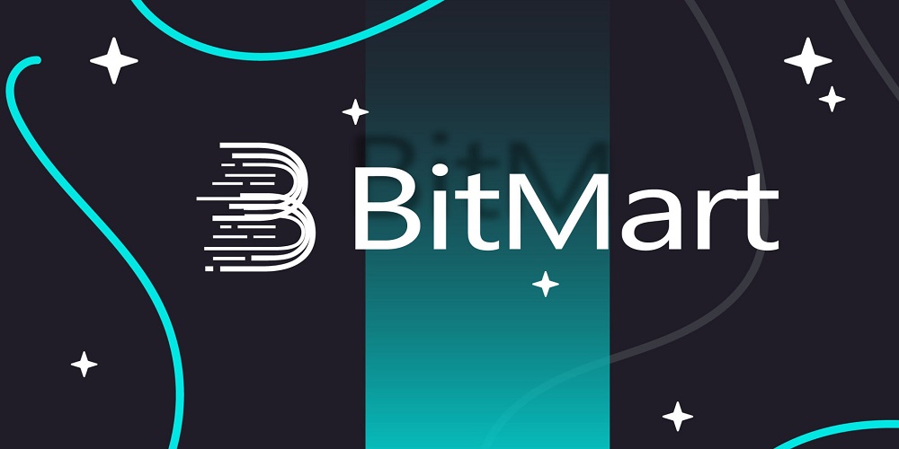 Revisão especializada do BitMart Crypto Exchange 