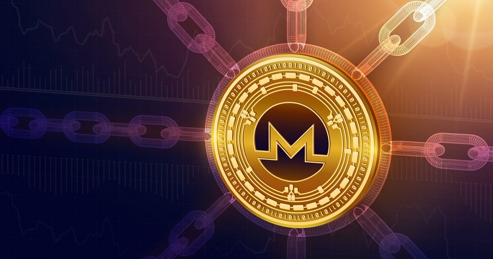 Promising Cryptocurrency Monero (XMR) 