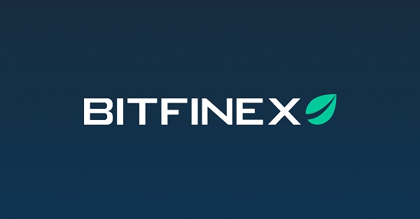 analyse bitfinex