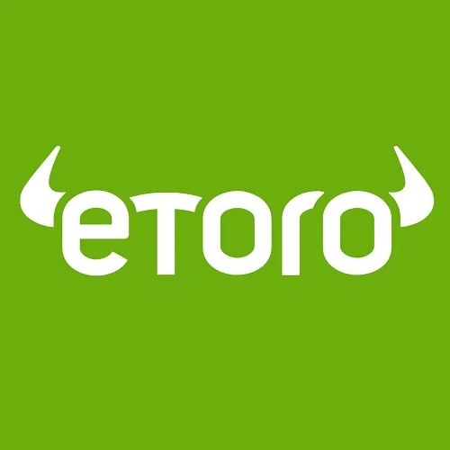 etoro-Rezension