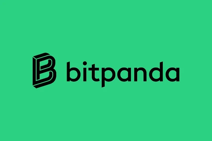 bitpanda review