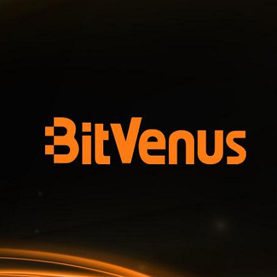 BitVenus