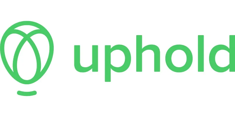 uphold review