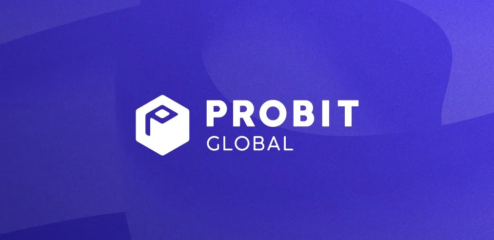 ProBit