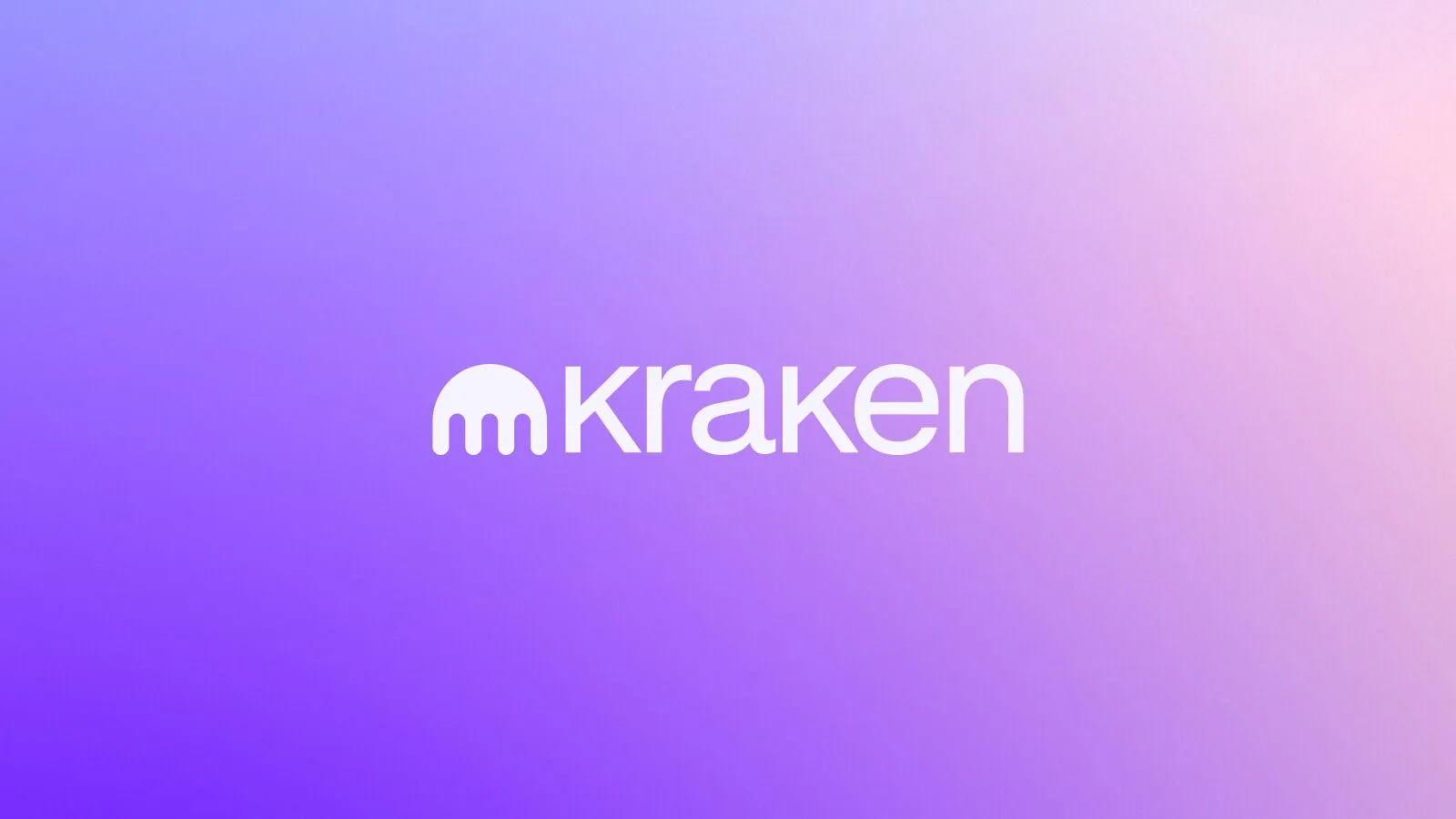 Kraken Crypto Exchange