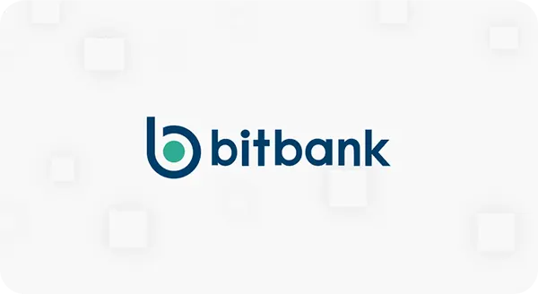 Exchange Bitbank