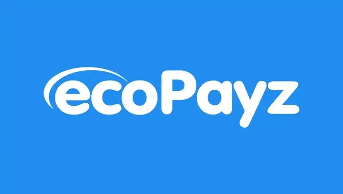 Guida a ecoPayz