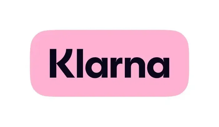 Sistema de pagamento Klarna