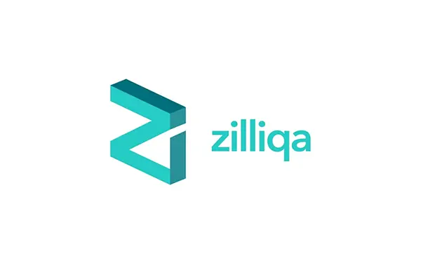 Zilliqa Blockchain