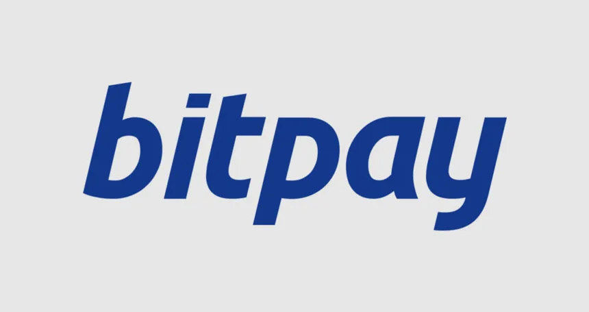 Paiements crypto BitPay