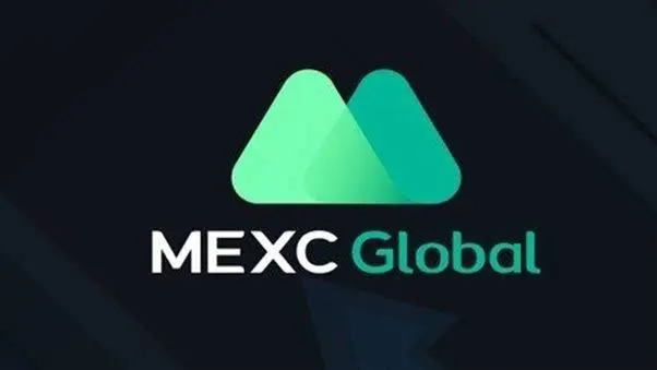 MEXC Global rewards