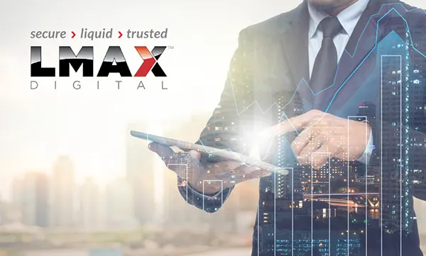 High-liquidity trading
