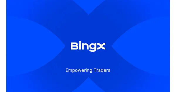 Crypto trading dashboard