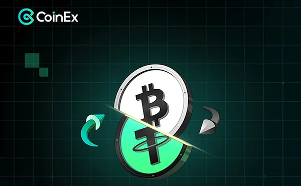 CoinEx Anleger Nutzen