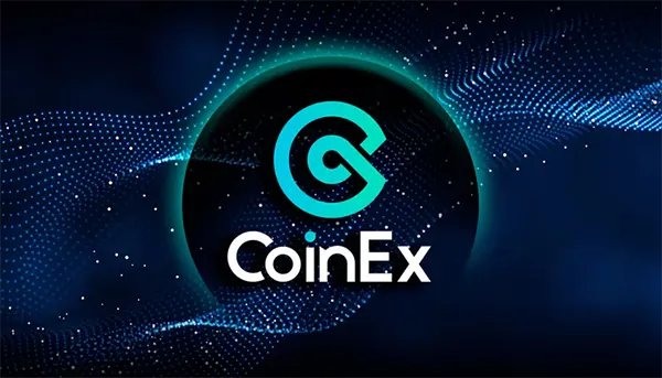 CoinEx investor benefits