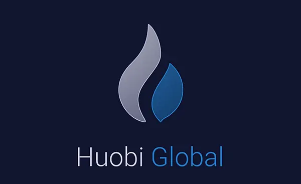 Système de vérification KYC