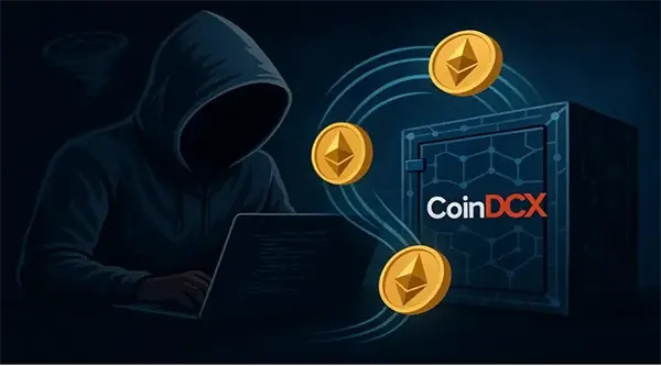 Sichere digitale Assets