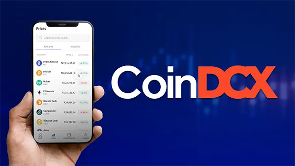 Secure digital assets