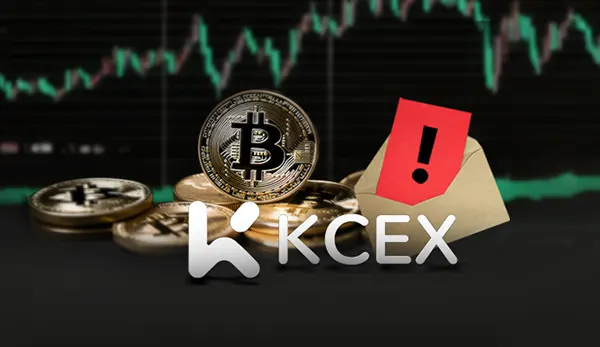 Profondità mercato exchange