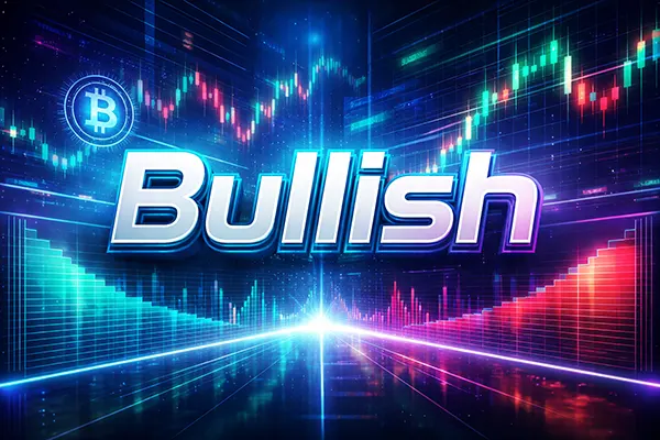 Analyse risque trading