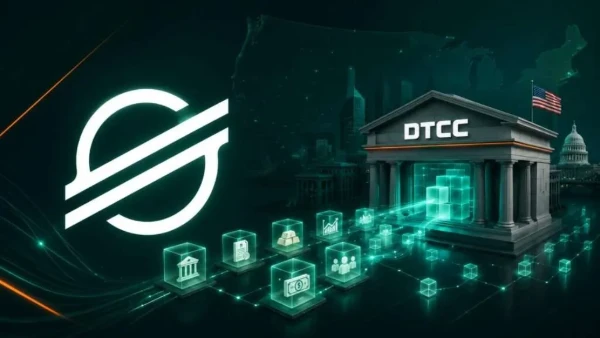 DTC-tokenisierte Wertpapiere