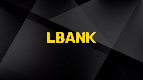 LBank Pre-IPO-Start